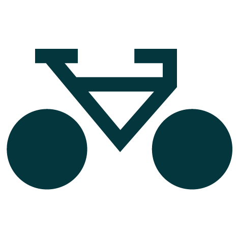 Z3n Tests (zendesk/1723657258) Help Center home page